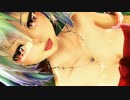【MMD】Tda式改変ミクさんでDrama リメイク.