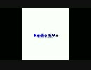 【ラジオ】　Radio tiMe　#3
