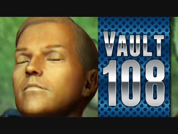 【Fallout3】もっと危険なお散歩【実況】#17