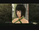 【実況】真・もっちりイーター日記【GER】_06