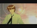 【氷山キヨテルV4】やさしさ紙芝居【カバー】