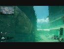 ペリカンのCOD:BO3実況プレイ 4【TDM】