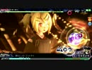 【Project DIVA Arcade FT】壊セ壊セ EXTREME【PERFECT】