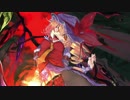【東方アレンジ】 最終鬼畜妹フランドール・Ｓ 【COOL&CREATE】