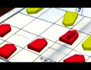 【実況】大正の少女達と怪事件に挑む！第三十二話【御神楽少女探偵団】
