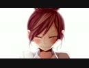 〔歌ってみた〕 告白予行練習 〔きのもとみこ〕