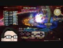 FF14　ペット職VSバハムート
