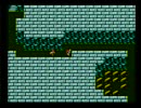 情熱を持ってFF3を実況したかった。　その23