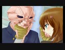 【実況】私が恋するお相手は…え、クリーチャー！？【Part1】