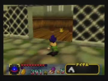 うんこたろう【うんこちゃんMAD】