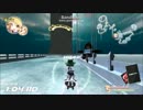 【幻走スカイドリフト】　霧の湖TA　2:05.802　すわまり　Ver1.202