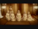 【実況】朝が来るまで眠れない【零~濡鴉ノ巫女~】38枚目前編