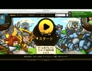[実況プレイ]プログラムなゲームをやってみた 3CODE[CodeCombat]