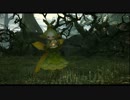 【実況】FF14 完全初見プレイ！ part24