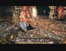 【PS4版ダークソウル2】持たざるならば【ゆっくりゆかり実況】第7話