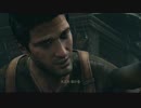 【難易度究極】　60FPS アンチャーテッド 黄金刀と消えた船団　その15