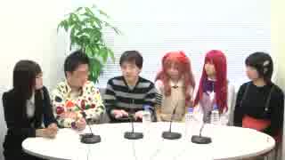 和田昌之のWADAX Radio--20151108