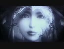 【実況】朝が来るまで眠れない【零~濡鴉ノ巫女~】38枚目後編