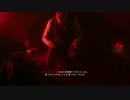 【PS4】CoD:BO3　恐怖のゾンビモード