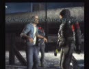【PS2版】MANHUNTを難易度=HARDCOREでプレイ。SCENE17「TRAINED TO KILL」