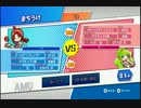 【実況】　ぷよぷよに目覚めたので　part11