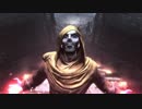 某女神様　ニューベガスを行く　Fallout NewVegas その38