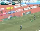 1節　kawasaki-verdy