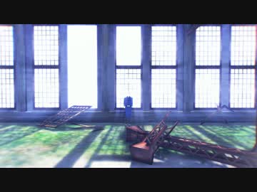 リトルパレード【普＋独】