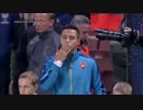 Arsenal - 2016 - The New Arsenal