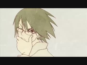 中毒性が高いアニメOPを集めてみた　その５