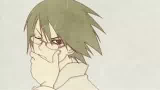 中毒性が高いアニメOPを集めてみた　その５