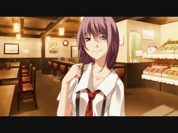 【実況】今という永遠を生きる。『タペストリー』 第5話