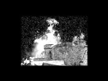 【劇場版MSSP】Soulmates Are Here【音MAD】