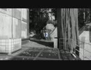 【PS4】走って撃つ ~FFA~【BO3】