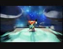【splatoon】僕のインクが世界を塗りつぶす!!【実況：4正義】