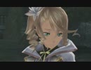 【初見実況】まったり楽しむテイルズオブゼスティリア　part2
