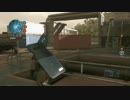 自己分析的MGO3～立ち回りで1位を目指す～ Part.7