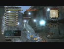 DDON　Eアーチャーは群れると強いpart3