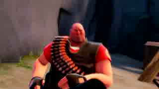 SFM - The Interruption