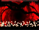 I Wanna Break The Series Z 3 -Stage 3 Boss-【撃破】