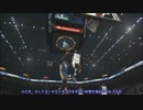 バスケ素人ＧＭがもう一回ＮＢＡの頂点を目指すよ　GAME22