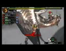 [MH4G]モンハン新作に備えてみた　part5