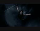 迫真大災害部 人命救助の裏技.part16