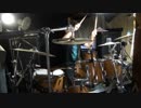 【ヒトリエ】SisterJudy/モンタージュガール【叩いてみた】