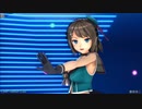 【MMD艦これ】サイバーサンダーサイダー (cham式摩耶改二) [1080p]