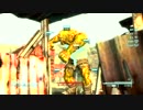 【Fallout3】新・早起きして急いで父を探しに行ってきます。16Caps【実況】