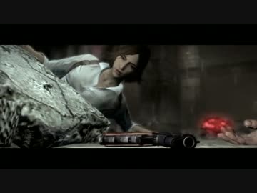 【APヘタリア】爺・眉・髭でアサインメント２-１【ゆっくり実況】