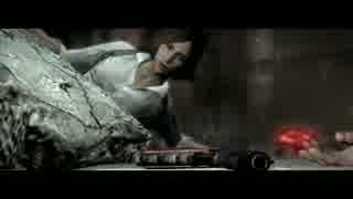 【APヘタリア】爺・眉・髭でアサインメント２-１【ゆっくり実況】