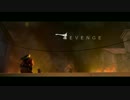 TF2: Revenge - Saxxy 2012, Drama