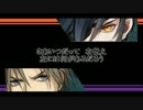 【人力刀剣乱舞】恋.愛.フ.ィ.ロ.ソ.フ.ィ.ア【燭台切・長谷部】